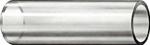 3/4 CLEAR HOSE