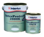 INTERPROTECT 2000E GRAY