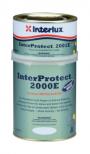 INTERPROTECT WHITE