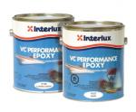 V127/V128 PERFOMANCE EPOXY