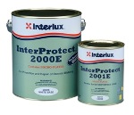 INTERPROTECT WHITE