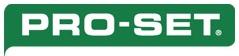 PROSET