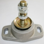 MOTOR MOUNT