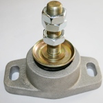 MOTOR MOUNT