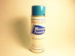 BLUE ENGINE ENAMEL SPRAY