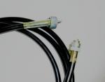 12FT TACH CABLE