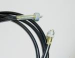 16FT TACH CABLE