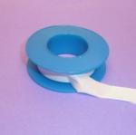TEFLON TAPE 1/2 X 260"