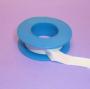 TEFLON TAPE 1/2 X 260"
