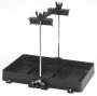 BATTERY TRAY GROUP 24 S/N