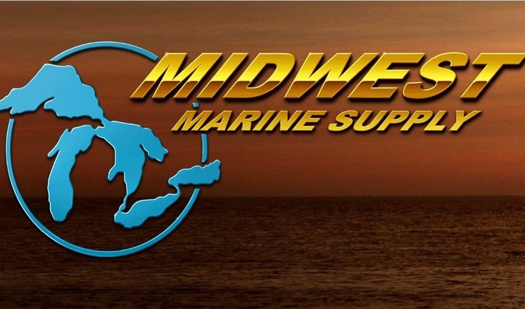 MIDWEST MARINE SUPPLY